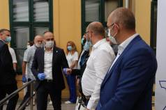 Mini IMG 8144